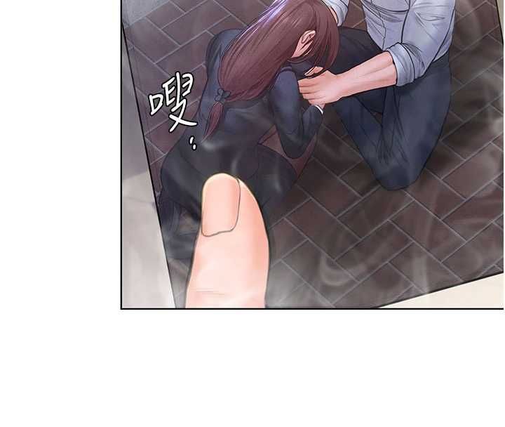 守護妳第40話-回憶高中往事