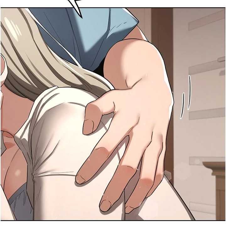 熟女交換計畫第78話-吃掉傷心的人妻!
