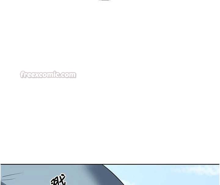 熟女交换计画-第78話-吃掉傷心的人妻! - 图片 165