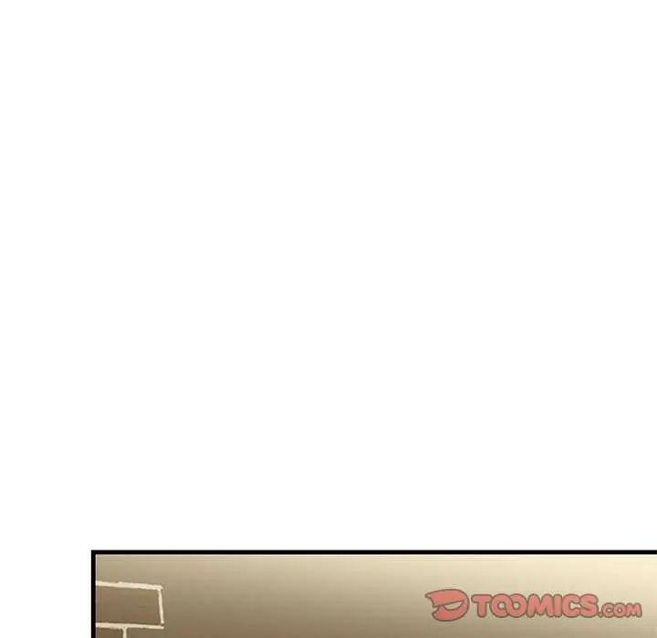 和正妹们的语言交换第2话