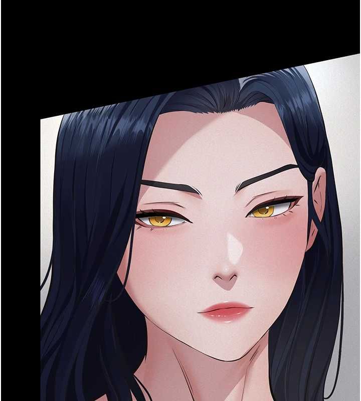義父第26話-妳也變成賣身的婊子了