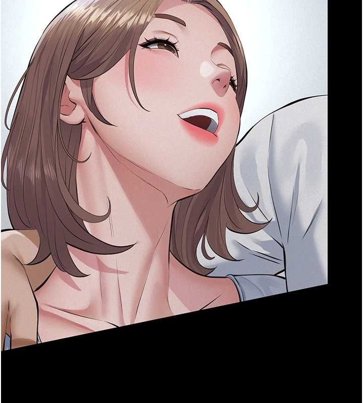 義父第26話-妳也變成賣身的婊子了