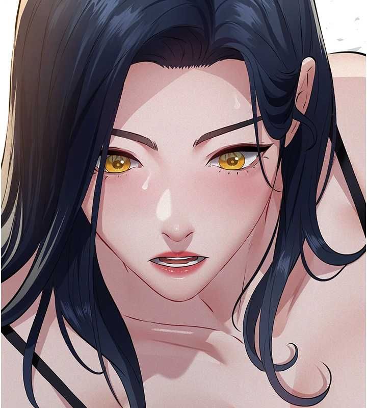義父第26話-妳也變成賣身的婊子了