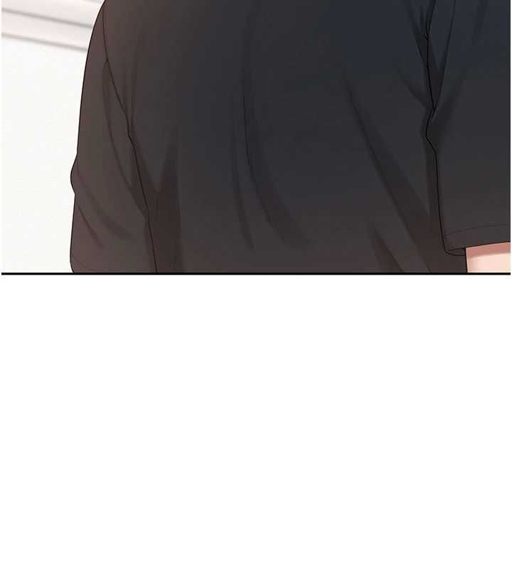校园成人礼第45話-要對其他社員保密哦&hearts;
