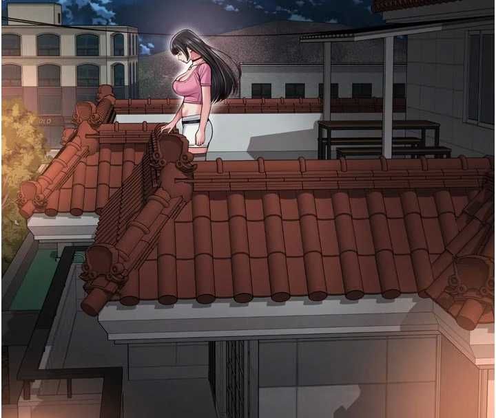 越線諮詢第30話-目睹媽媽被哥哥上