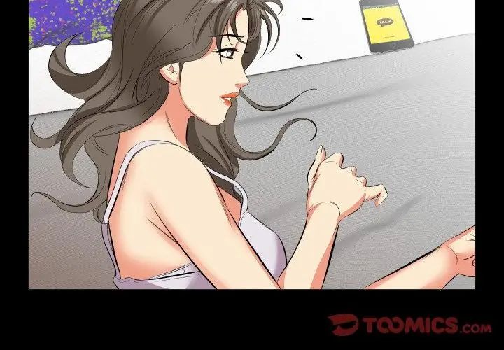 熟男第二春-第16話 - 图片 65