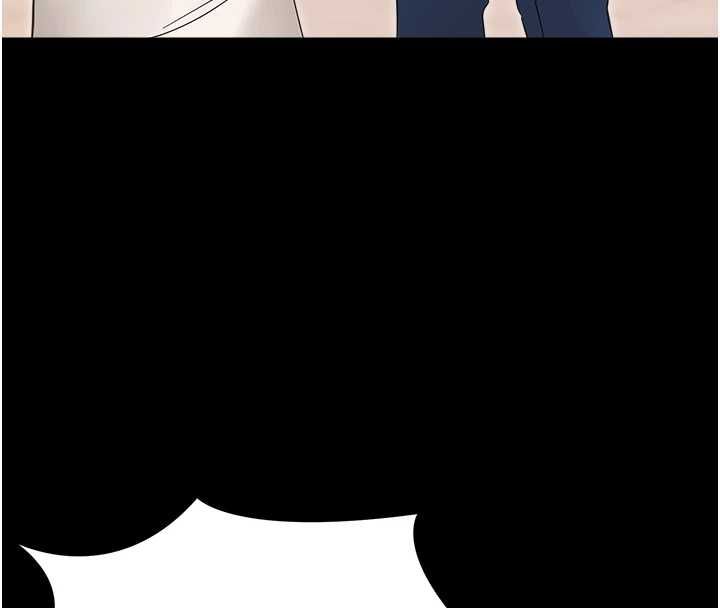 幼惑第37話-新郎知道妳這麼騷嗎?