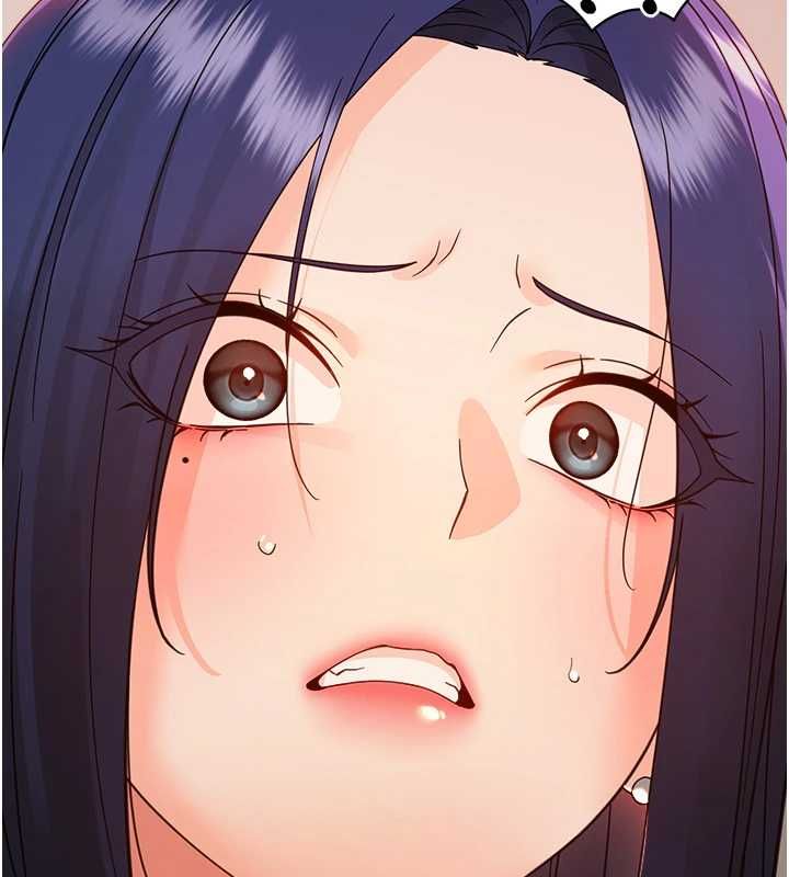 幼惑第37話-新郎知道妳這麼騷嗎?