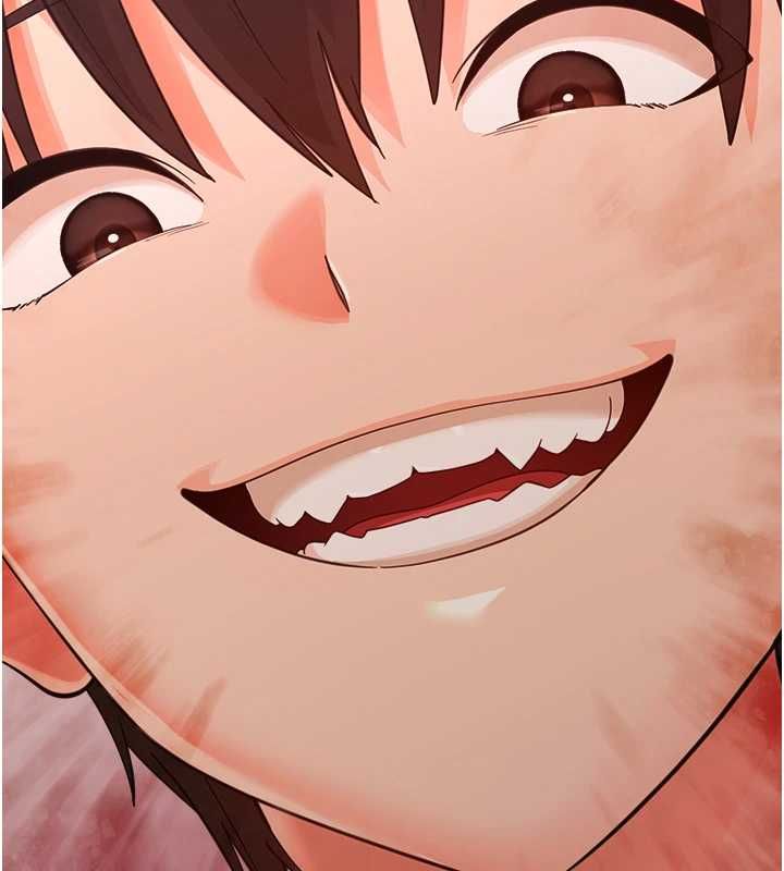 幼惑第37話-新郎知道妳這麼騷嗎?