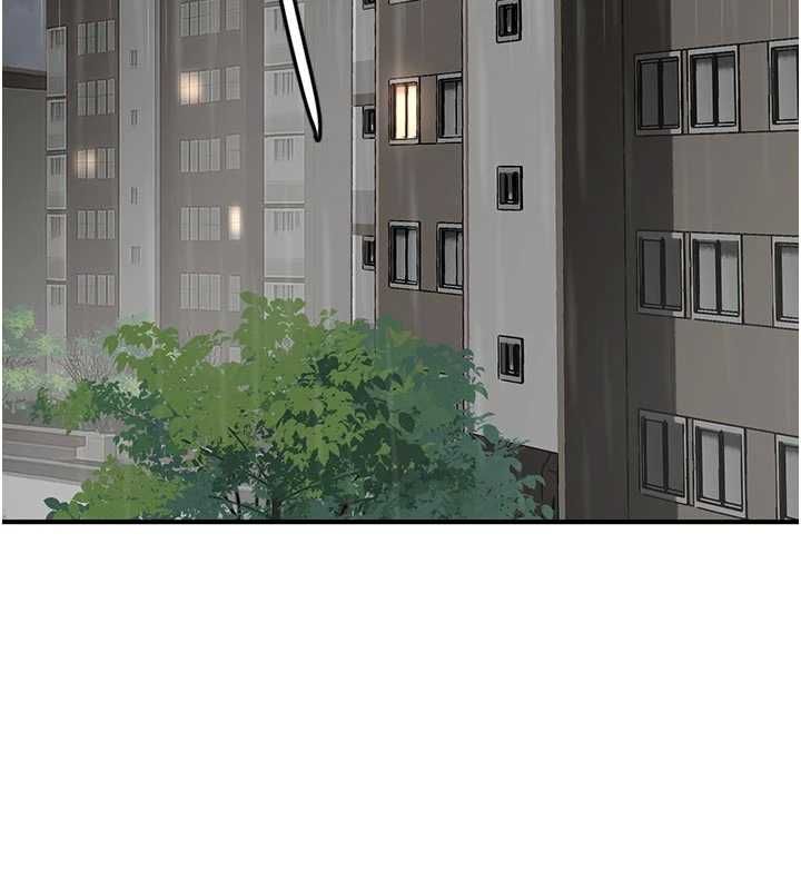 成人漫画取材课第10話-準備好了就脫吧