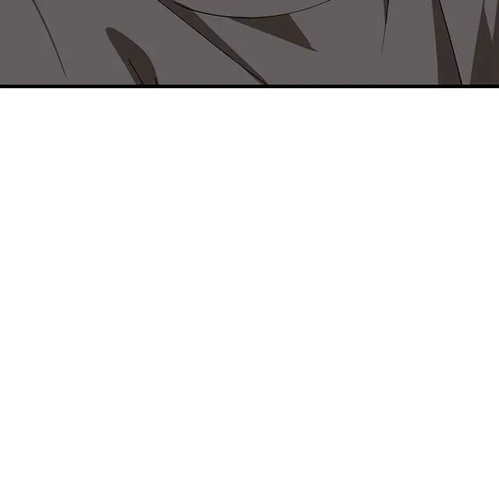 难缠姐妹偏要和我同居第103話