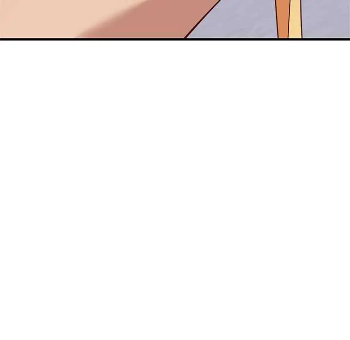 难缠姐妹偏要和我同居第103話