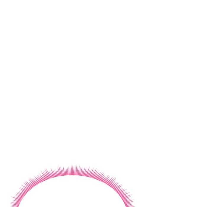 启动復仇系统第30話