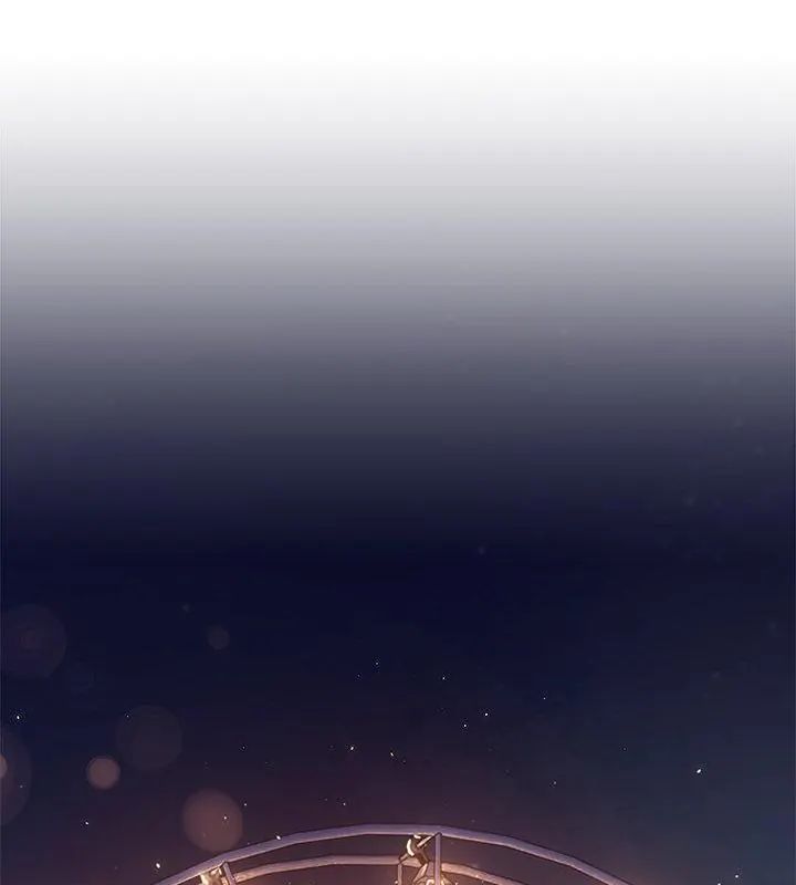 男人止步第64話