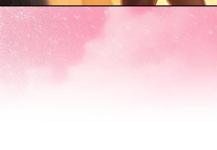 男人止步第64話