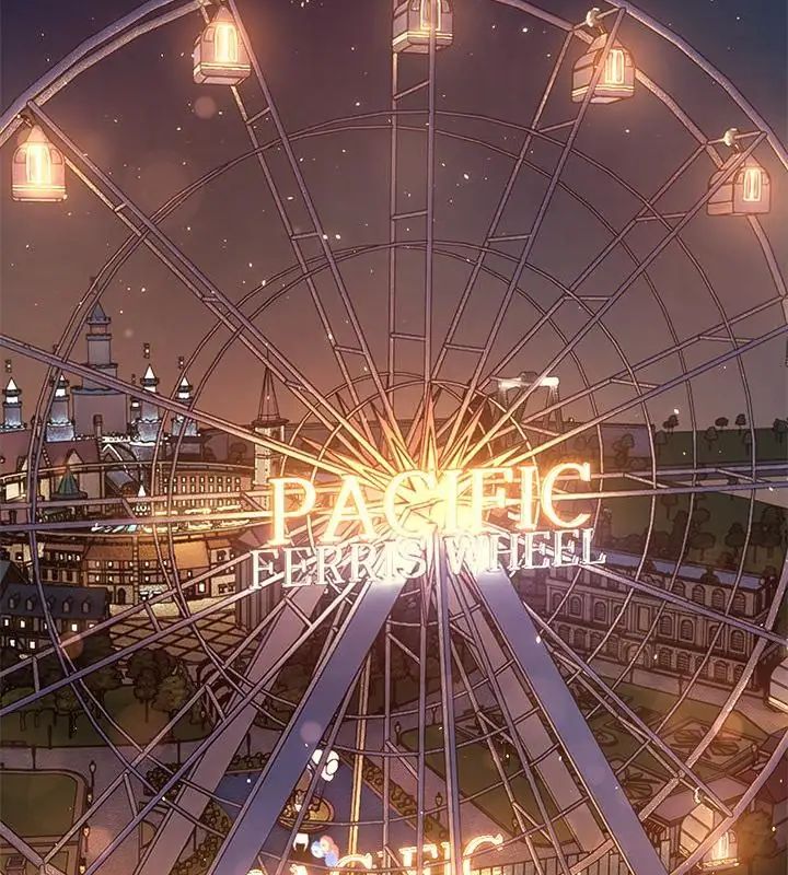 男人止步第64話