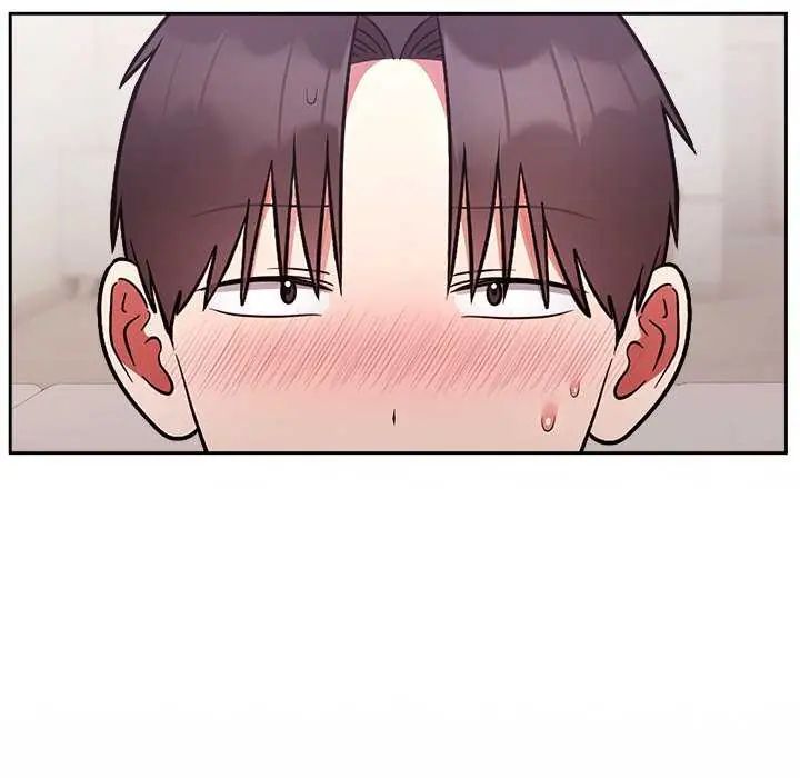 难言之秘第55話