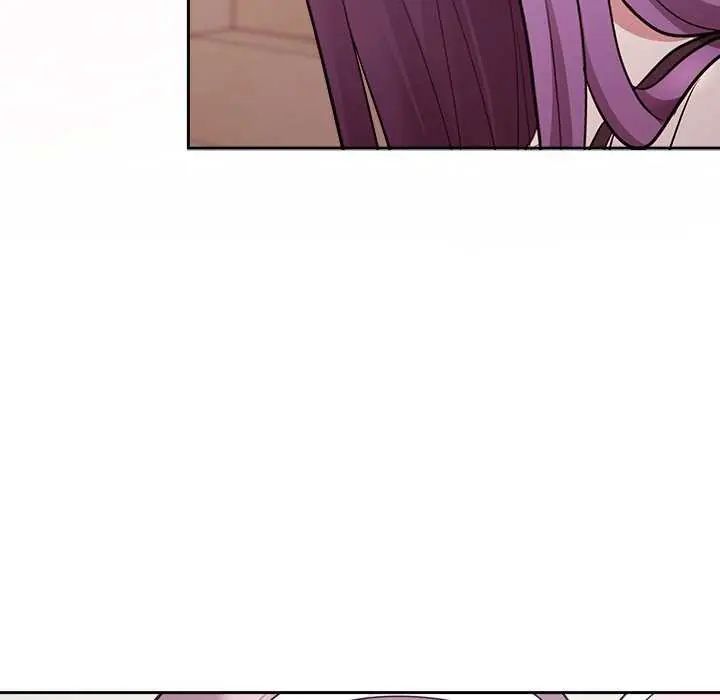 难言之秘第55話