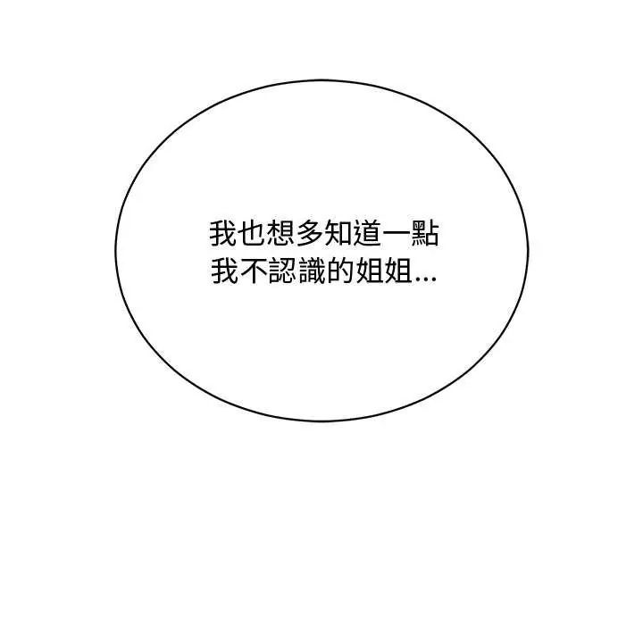 魔法少女退役后第25話