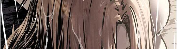 慾海交锋第100話-在眼前支離破碎的希望