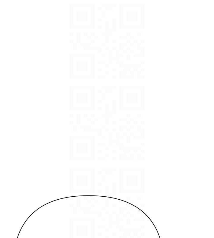 慾债第18話-妳喜歡被霸王硬上弓嗎?