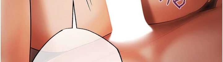 慾债第18話-妳喜歡被霸王硬上弓嗎?