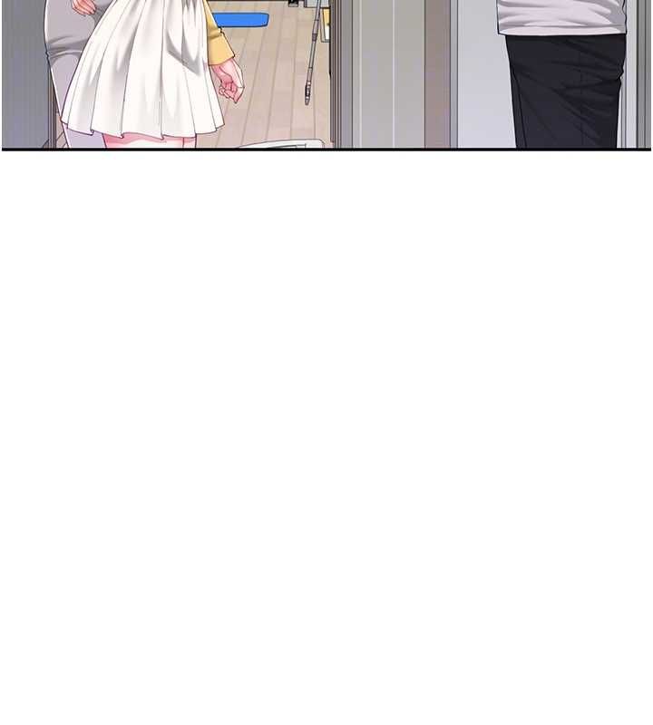 炮友满屋第11話-希望此刻有人能陪我