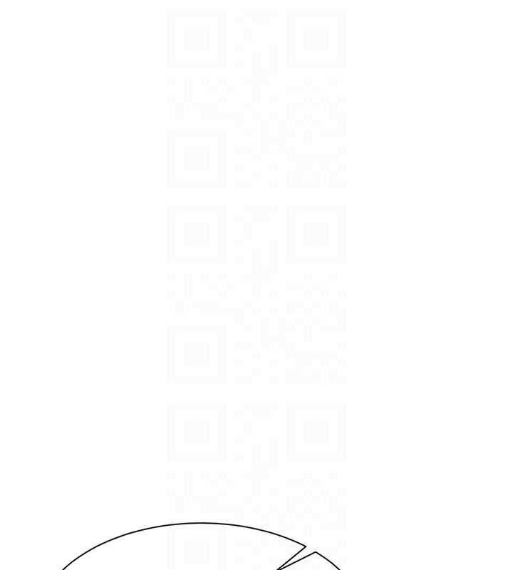 炮友满屋第11話-希望此刻有人能陪我