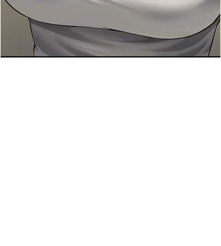 炮友满屋第11話-希望此刻有人能陪我