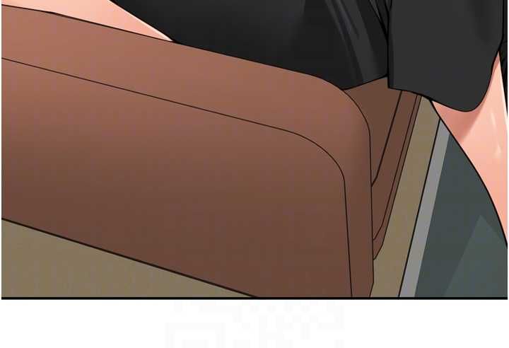 里长孙子开麦啦第46話-一人負責一個愛愛項目