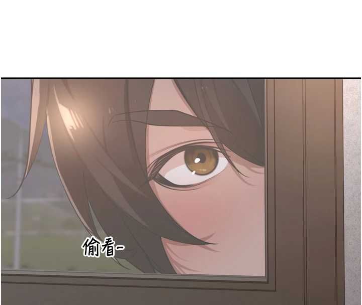 里长孙子开麦啦第46話-一人負責一個愛愛項目