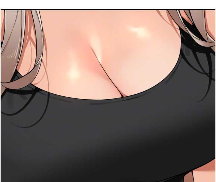 里长孙子开麦啦第46話-一人負責一個愛愛項目