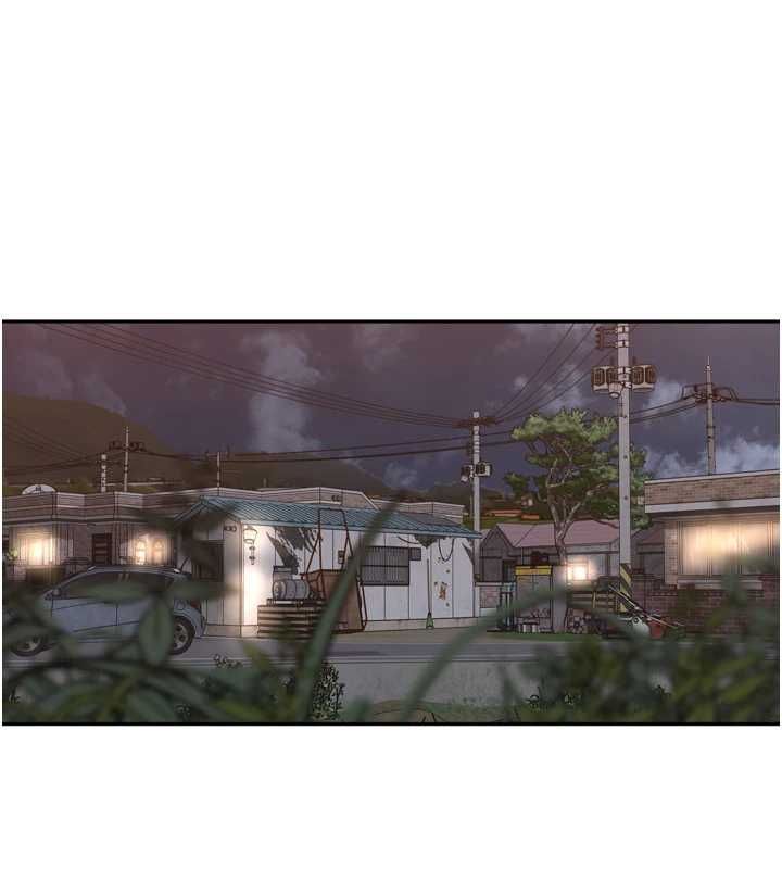 里长孙子开麦啦第46話-一人負責一個愛愛項目
