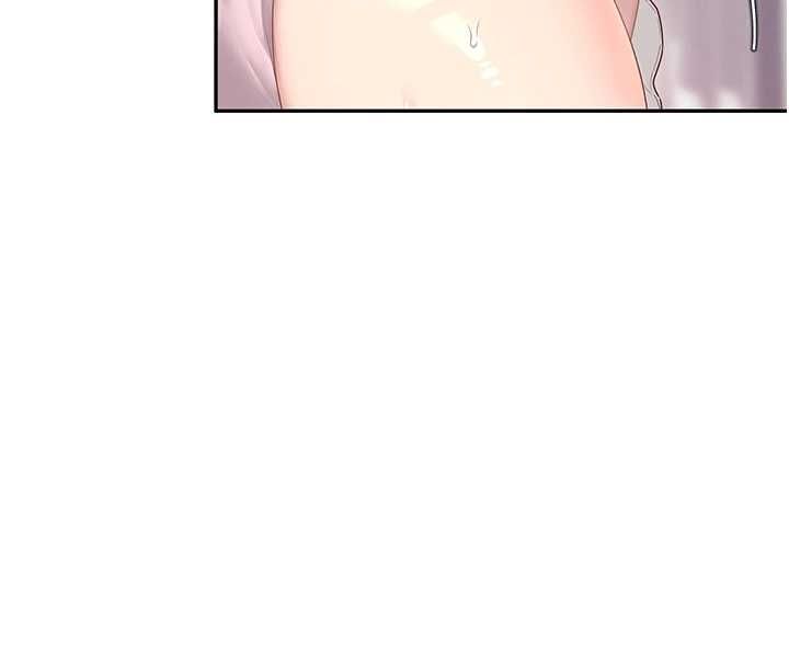飞机杯女神连线中第71話-雙管齊下的快樂
