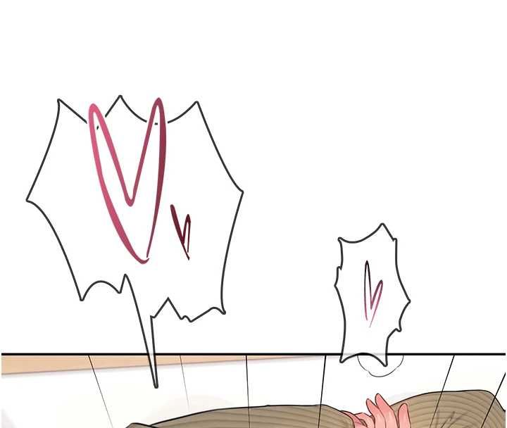 飞机杯女神连线中第71話-雙管齊下的快樂