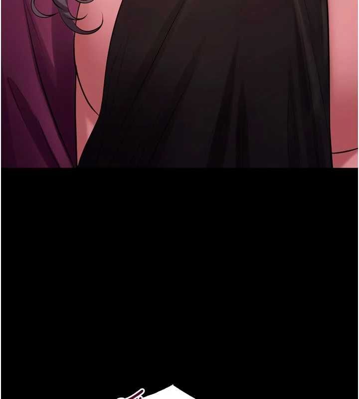 狱火重生第76話-想幹卻幹不到很難受吧?