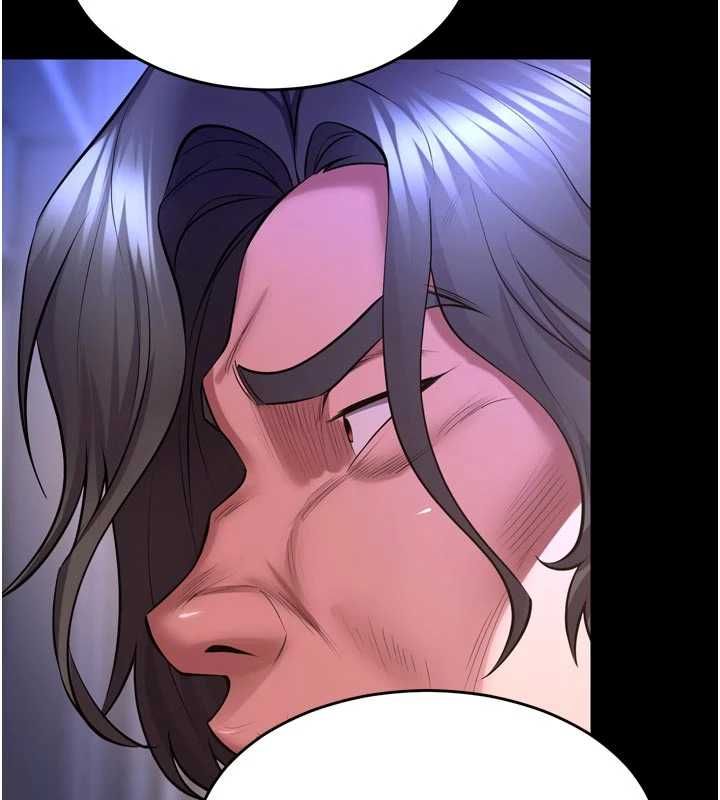 狱火重生第76話-想幹卻幹不到很難受吧?