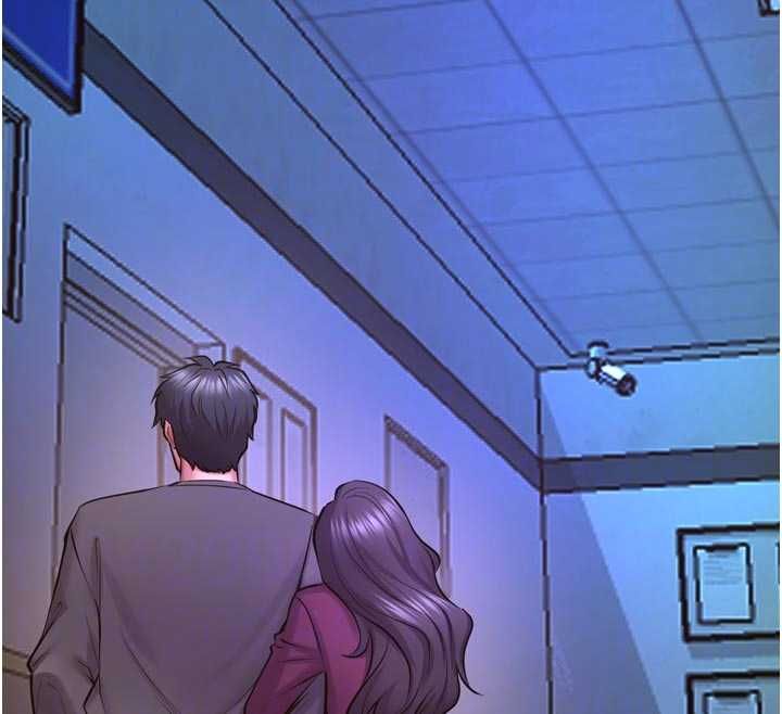 狱火重生第76話-想幹卻幹不到很難受吧?