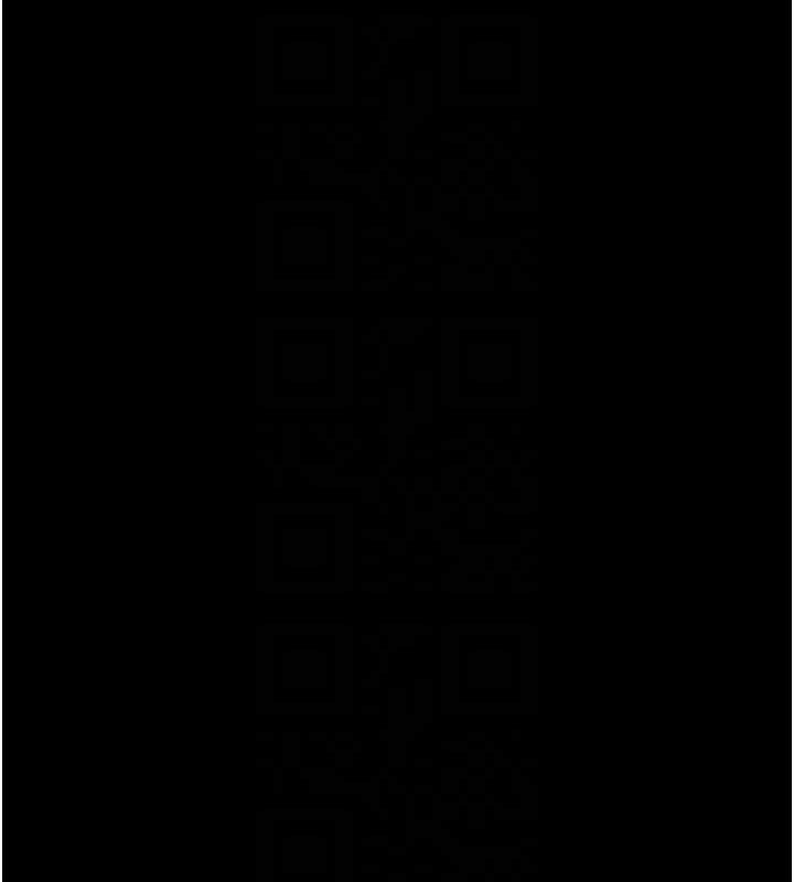狱火重生第76話-想幹卻幹不到很難受吧?