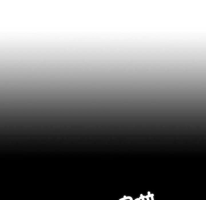 无法上色的关係第34話