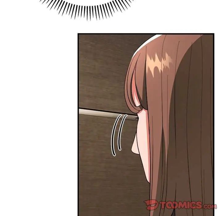 神雕闯都市第49話
