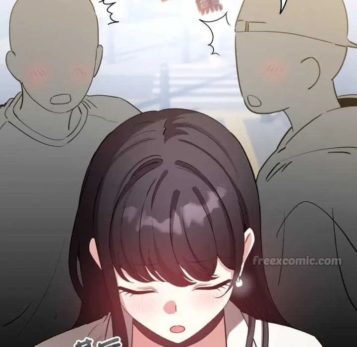 配角的生存任务第73話