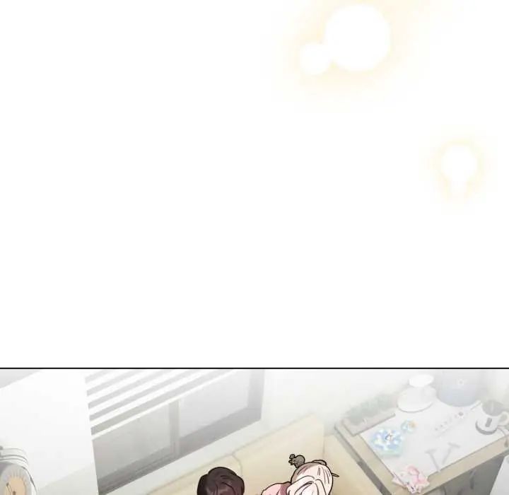 配角的生存任务第73話