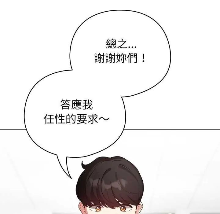 配角的生存任务第73話