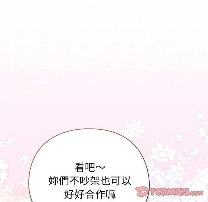 配角的生存任务第73話