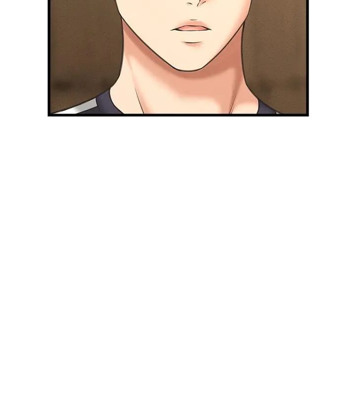 她们的夜晚属于我第50話