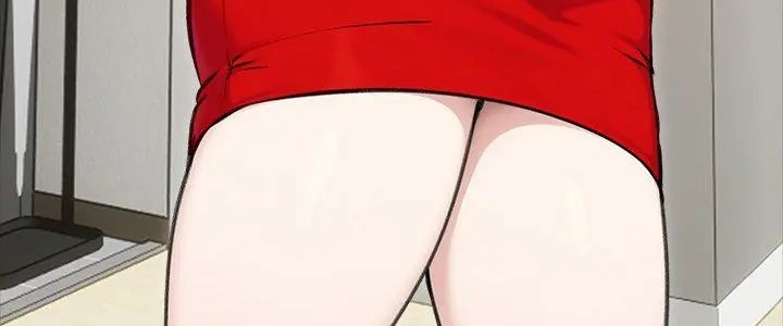 老婆捲款潜逃后第67話