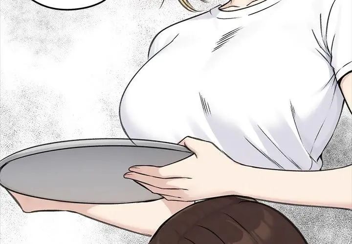老婆捲款潜逃后第67話