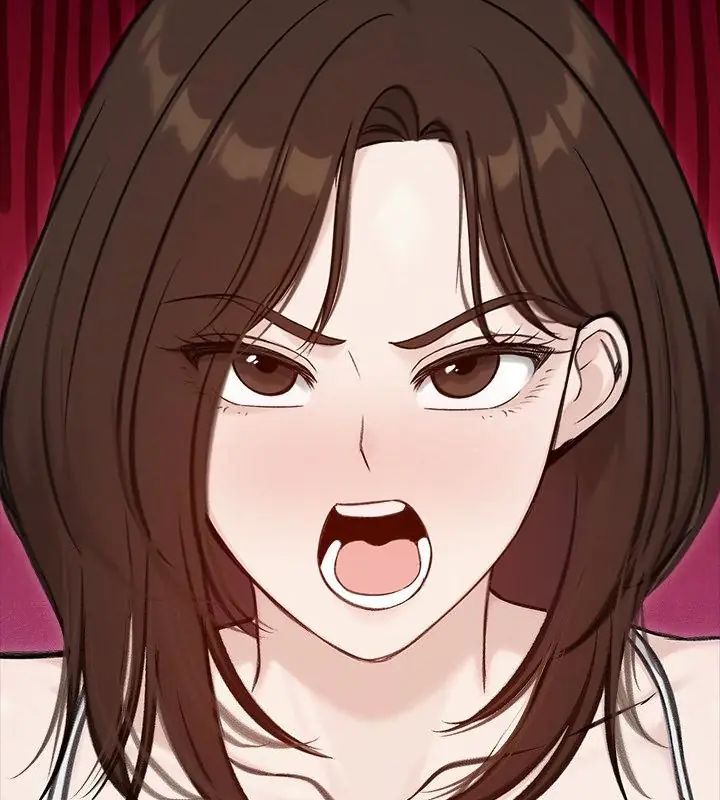 老婆捲款潜逃后第67話