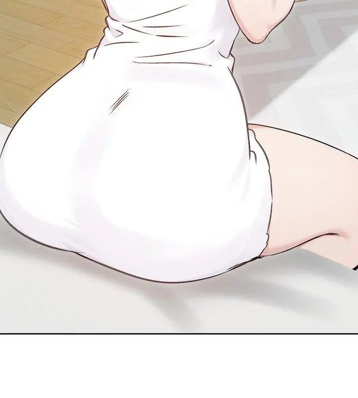 老婆捲款潜逃后第67話